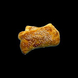 Condensed milk/red bean/Nutella/Honey peanut butter/egg & chicken meatball/sausage